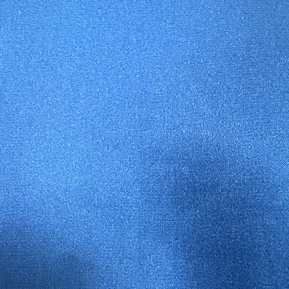 Meet your Posher, Kelly - Picture 1 of 1